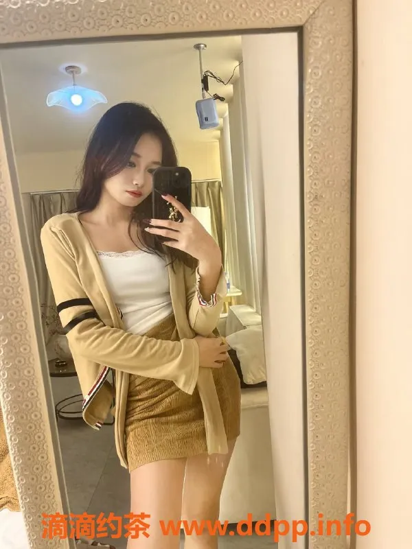 广州楼凤资源信息,海珠大长腿小雨，9P夜课等你来体验