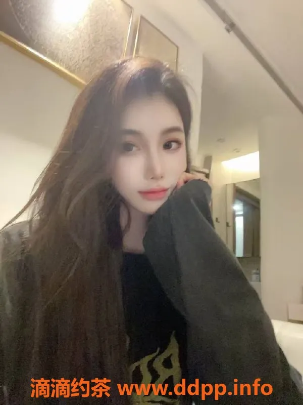 深圳楼凤资源信息,南山蜜儿，24岁C罩杯，身高165-169，价格1100起