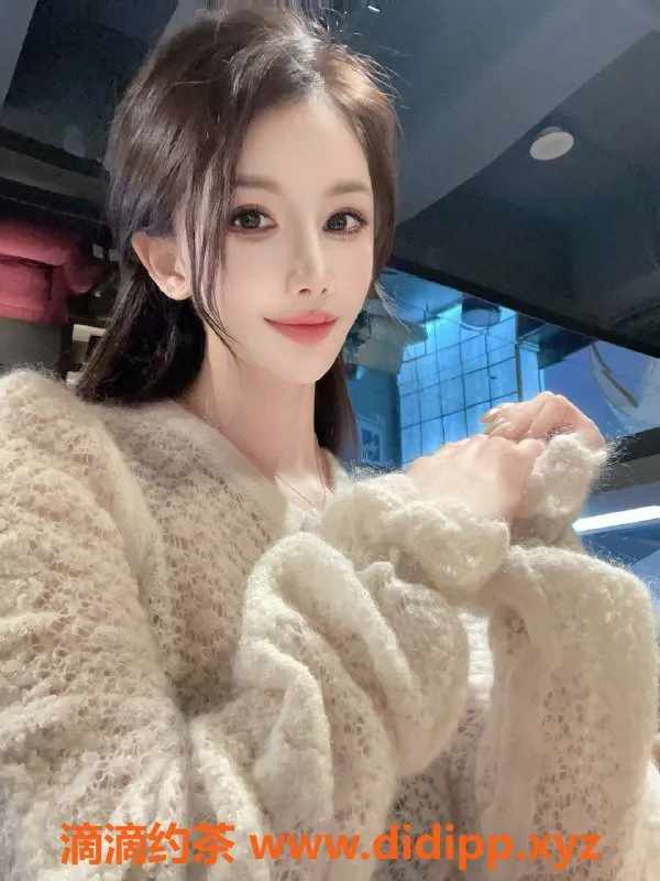 深圳楼凤-南山蜜儿，24岁C罩杯，身高165-169，价格1100起