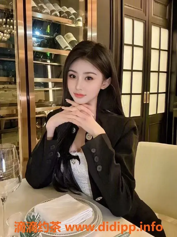 广州楼凤-天河狂野御姐，12P大胸SM服务体验