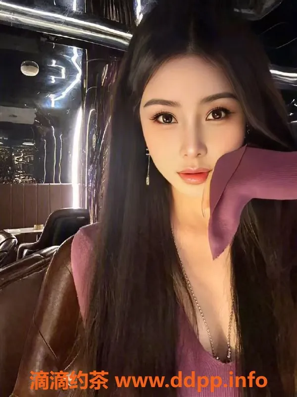 广州楼凤资源信息,天河狂野御姐，12P大胸SM服务体验