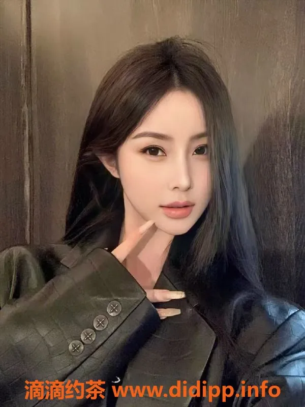 广州楼凤-天河狂野御姐，12P大胸SM服务体验