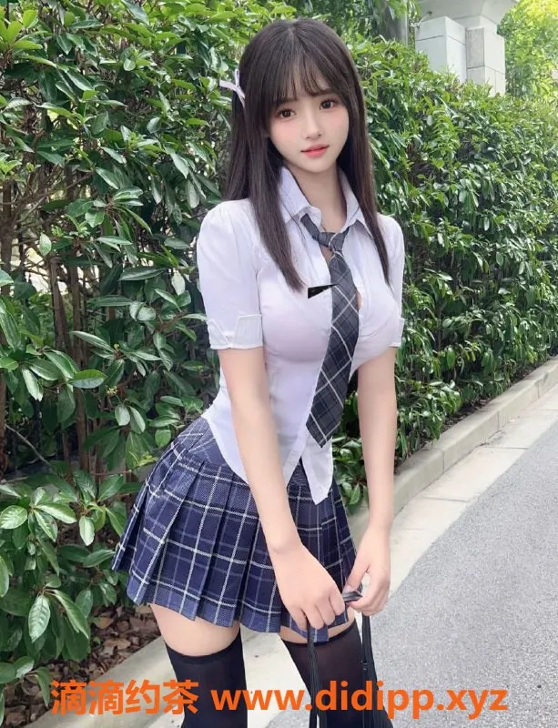 上海楼凤-闵行小柠 172CM D杯约1600元起