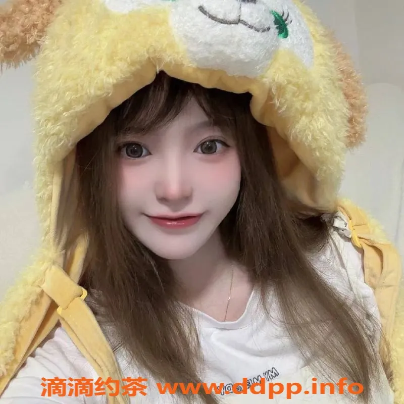 深圳楼凤-福田蛋卷卷，165-169身高，1800元上门服务