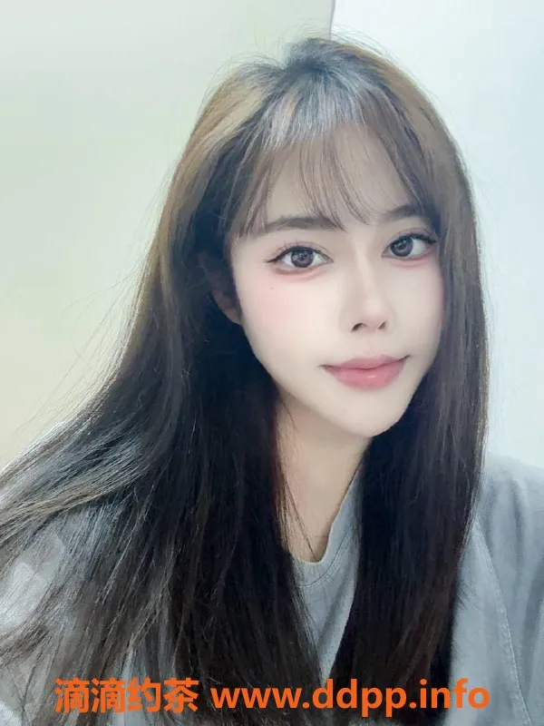 深圳楼凤资源信息,福田区小贝壳御姐，1188元起，制服蛇吻体验