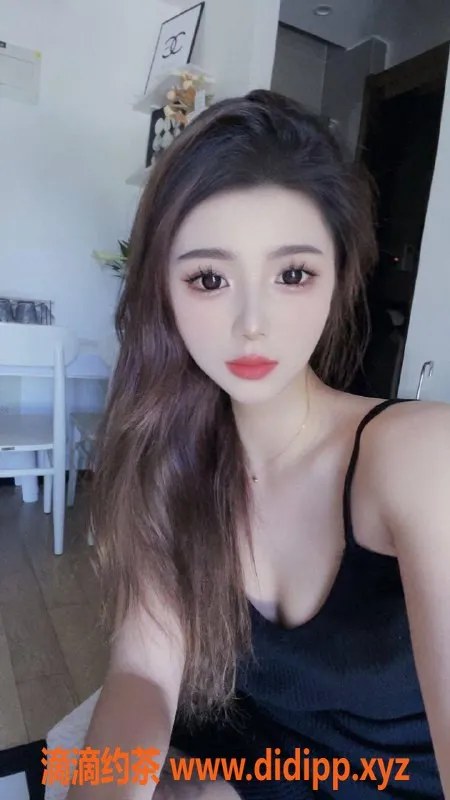 深圳楼凤-南山区御姐橙妍，1688元起，制服服务超赞！