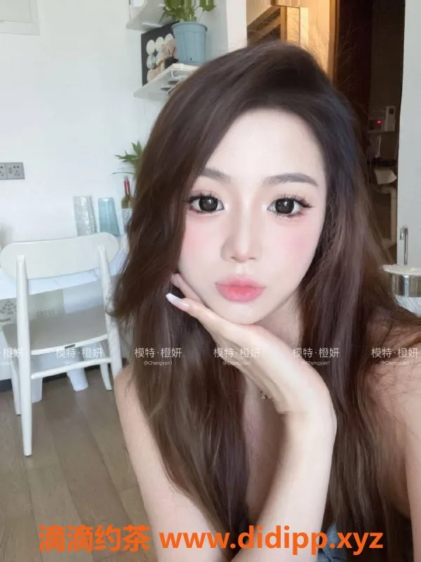 深圳楼凤资源信息,南山区御姐橙妍，1688元起，制服服务超赞！