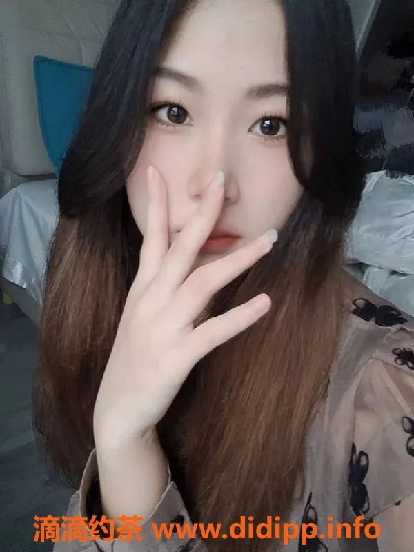 广州楼凤资源信息,白云贝怡，已验证，800元/次，真心推荐！