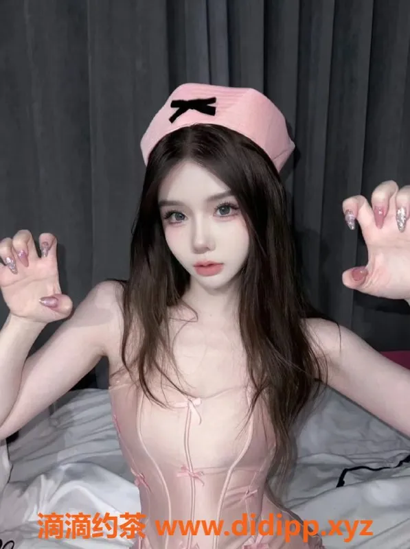 上海楼凤资源信息,普陀草莓啵啵奶，165cm大胸美女，1500起