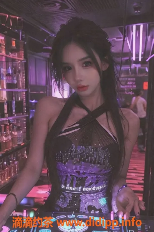 上海楼凤-普陀草莓啵啵奶，165cm大胸美女，1500起