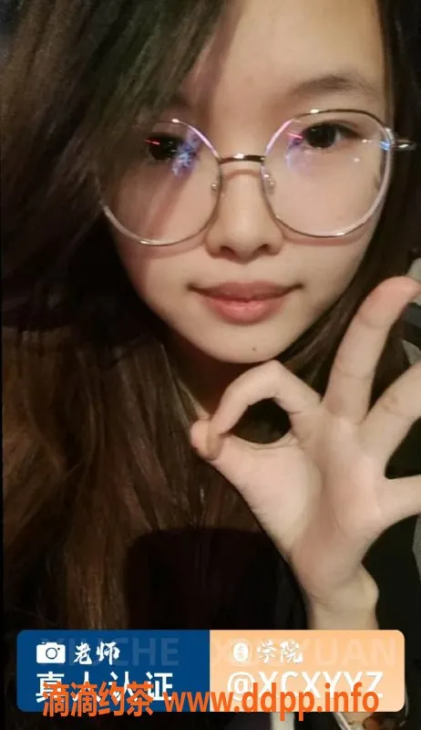 上海上门服务-闵行上门服务，工兵活动立减500元