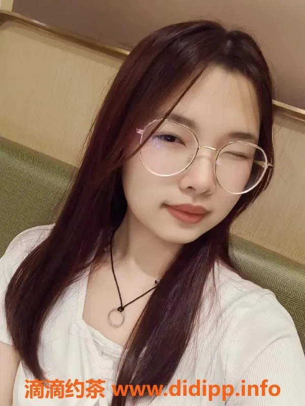 上海上门服务-闵行上门服务，工兵活动立减500元