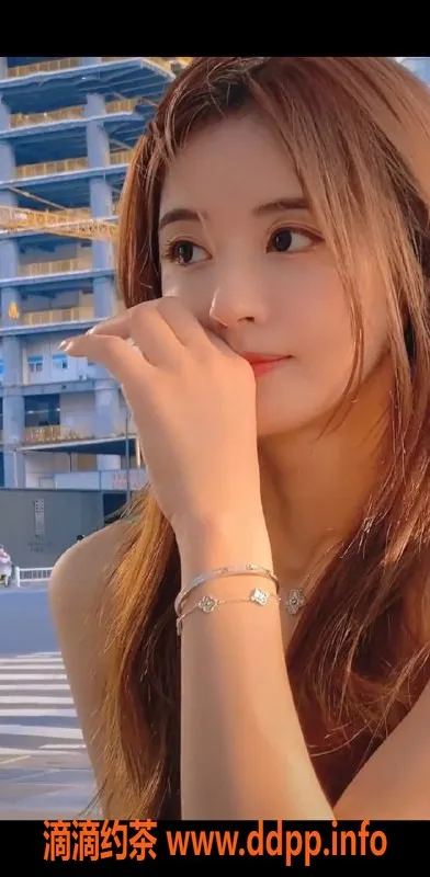 东莞楼凤-东莞希希甜甜服务超赞，颜值高到飞起