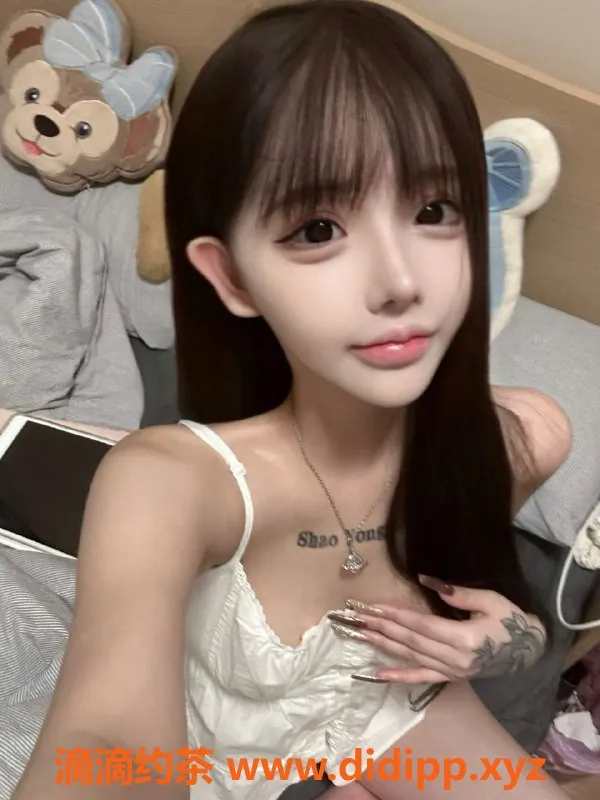 杭州楼凤-拱墅区萌萌，1200元体验超棒服务