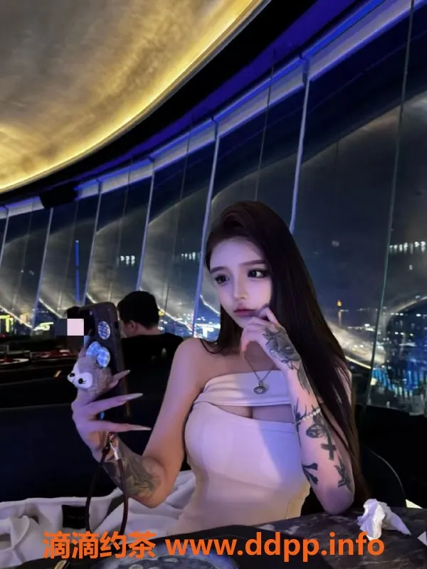 杭州楼凤资源信息,拱墅区萌萌，1200元体验超棒服务