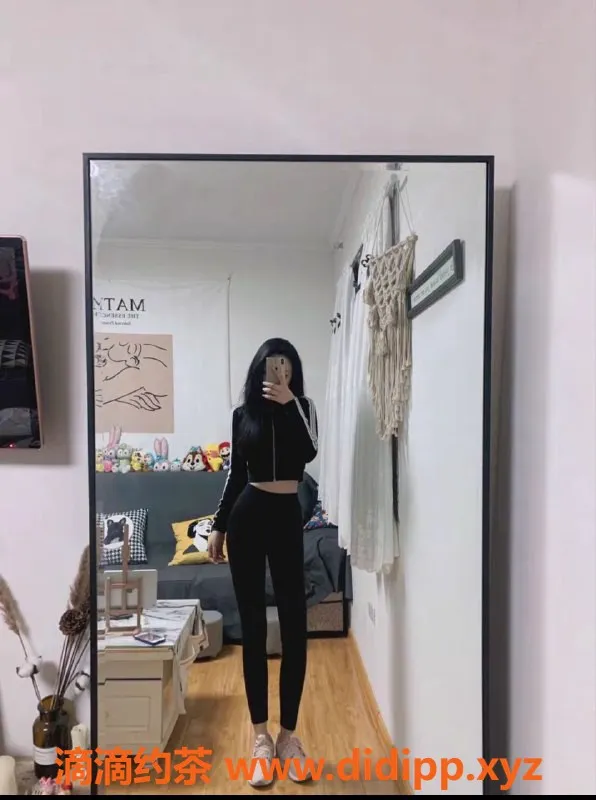 东莞楼凤-东莞希希甜甜服务超赞，颜值高到飞起