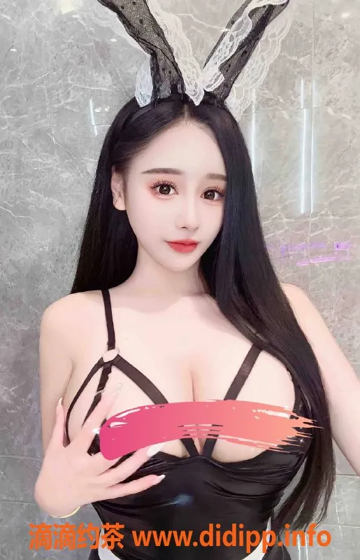 上海楼凤-静安大佑佑，165身高E罩杯，1500起