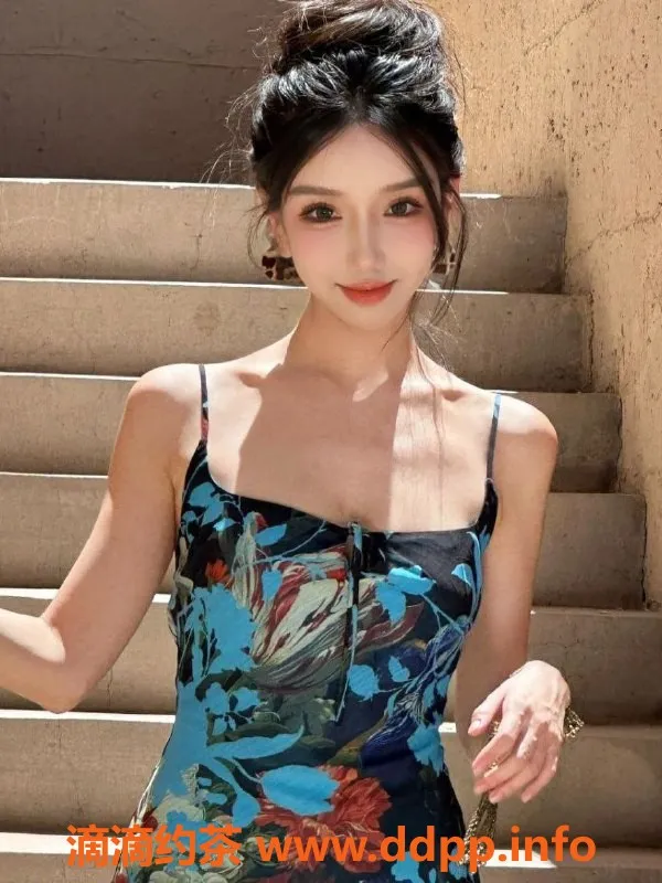 上海楼凤-普陀草莓啵啵奶——165cm大胸服务体验