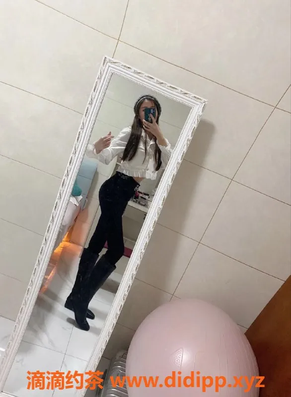 东莞楼凤资源信息,东莞希希甜甜服务超赞，颜值高到飞起