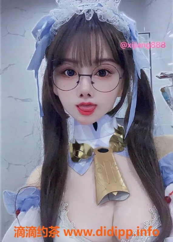 上海楼凤资源信息,静安小白虎，160cm大胸36D，1500P起