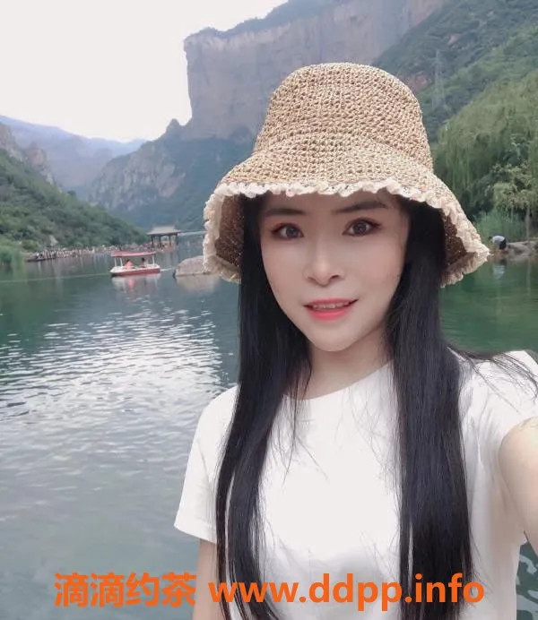 上海楼凤资源信息,徐汇区熊T服务，配合度高，600起