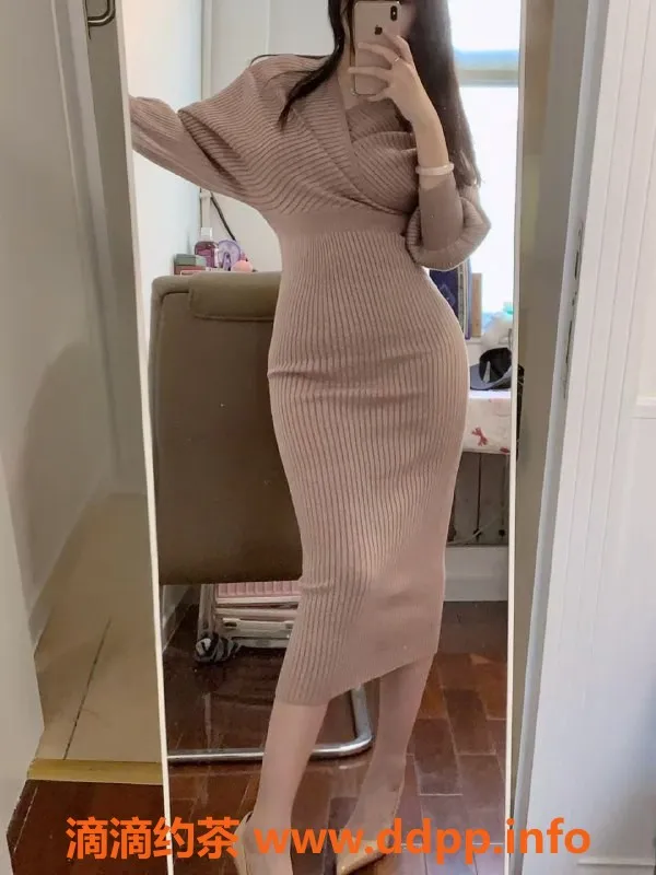 上海楼凤-闵行小屁屁，168cm身高C+胸，800元起