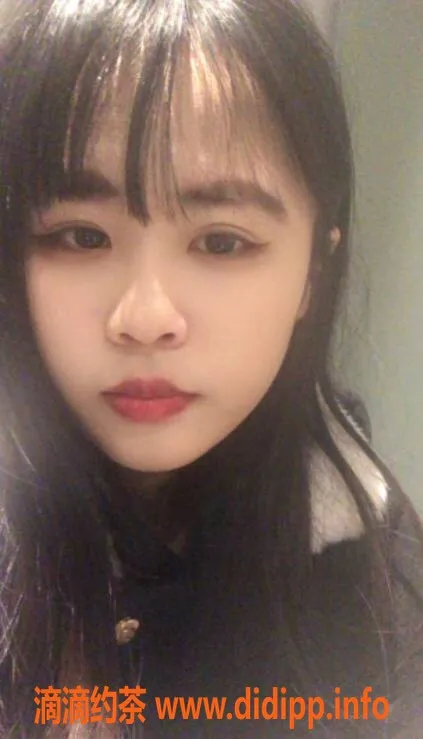 长沙楼凤-雨花区萍萍，500起价，服务好