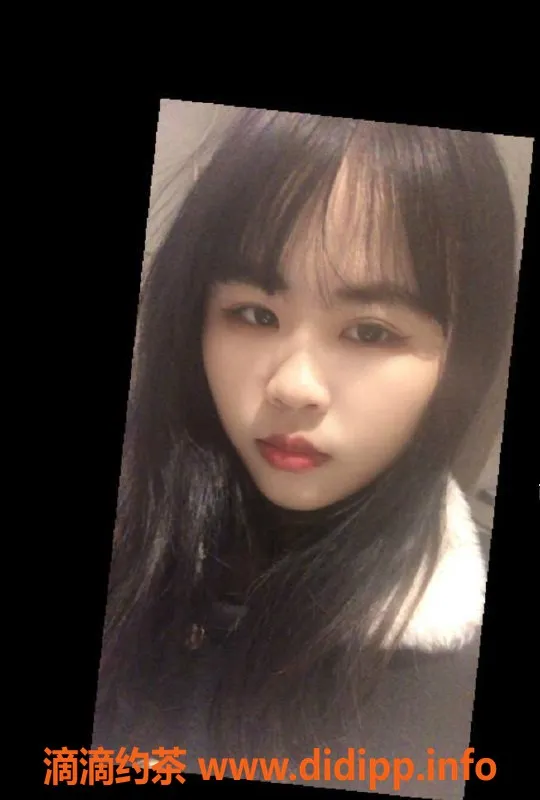 长沙楼凤-雨花区萍萍，500起价，服务好