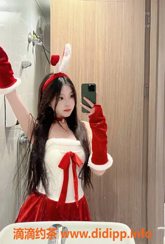 广州楼凤-佛山嫩妹瑶瑶，超赞服务等你体验