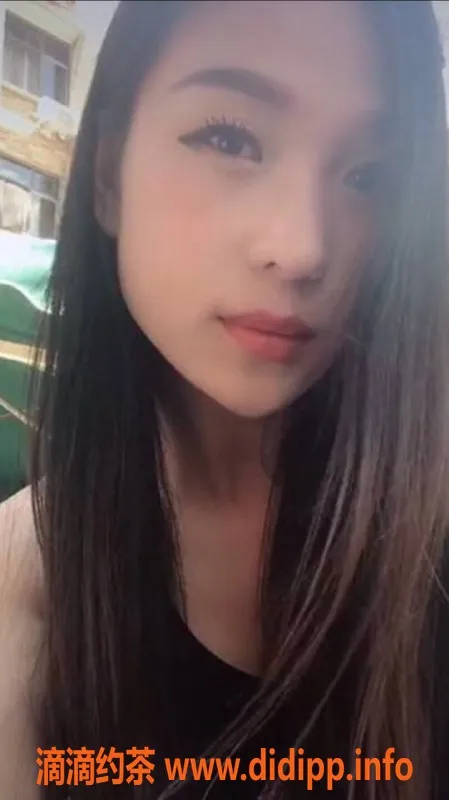 昆明楼凤-昆明叶子，视频认证的优质服务