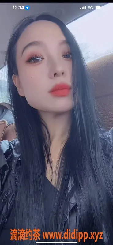 昆明楼凤-昆明叶子，视频认证的优质服务