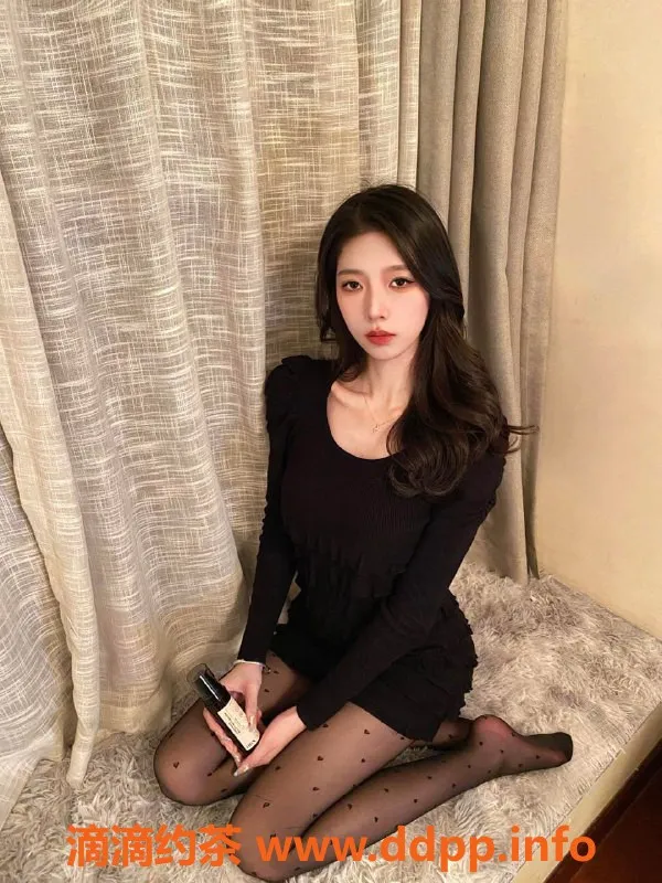 广州楼凤-天河区李雨彤，优质服务体验，私聊预定