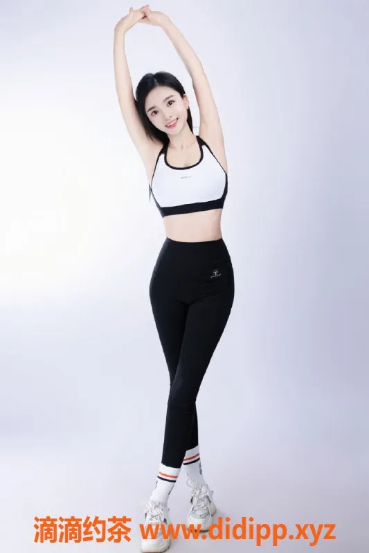 昆明楼凤资源信息,盘龙区娃哈哈，700P起步，视频验证超靠谱！