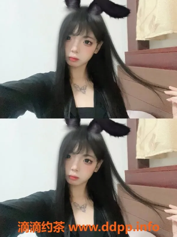 郑州楼凤资源信息,二七区18岁妮妮，168cm身高，舞蹈服务超贴心