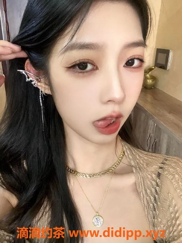 广州楼凤-天河区李雨彤，优质服务体验，私聊预定