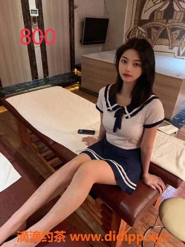 佛山spa会所-佛山禅城百老汇94丝足诱惑，顶级体验