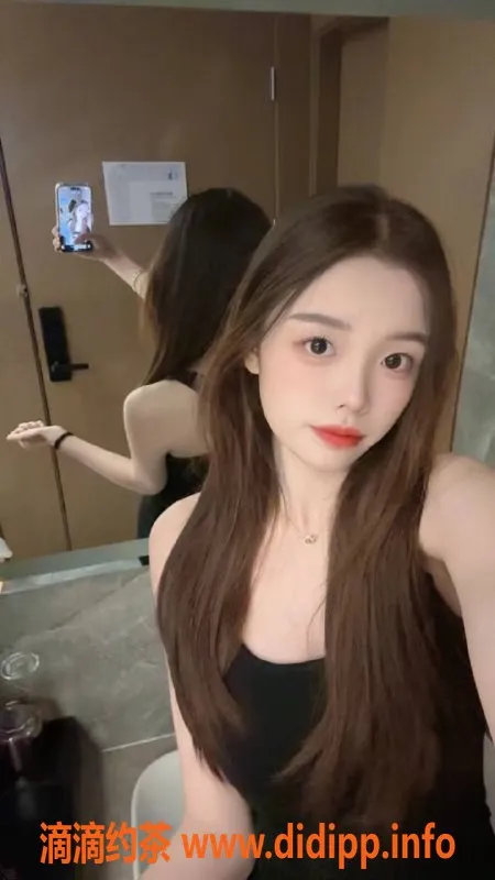 深圳楼凤资源信息,龙岗区19岁薇薇，171身高B+罩杯，超值服务等你来体验