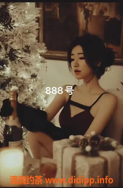 宁波spa会所资源信息,宁波海曙水一方 VIP轻松享受，398元起