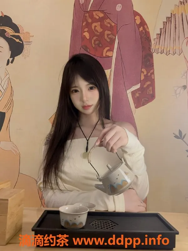 福州楼凤-福州日式SPA馆：纯正服务与美丽体验等你来