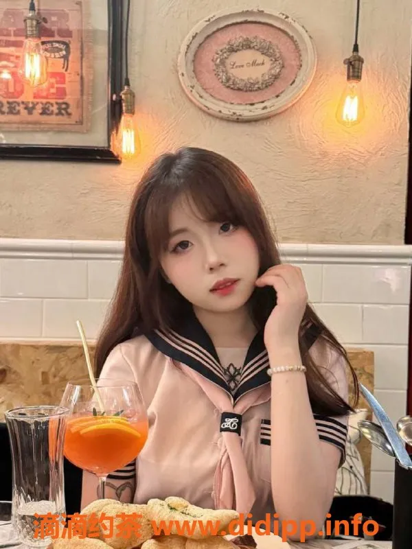 杭州楼凤-杭州上城饭饭，优质服务，课程费700起