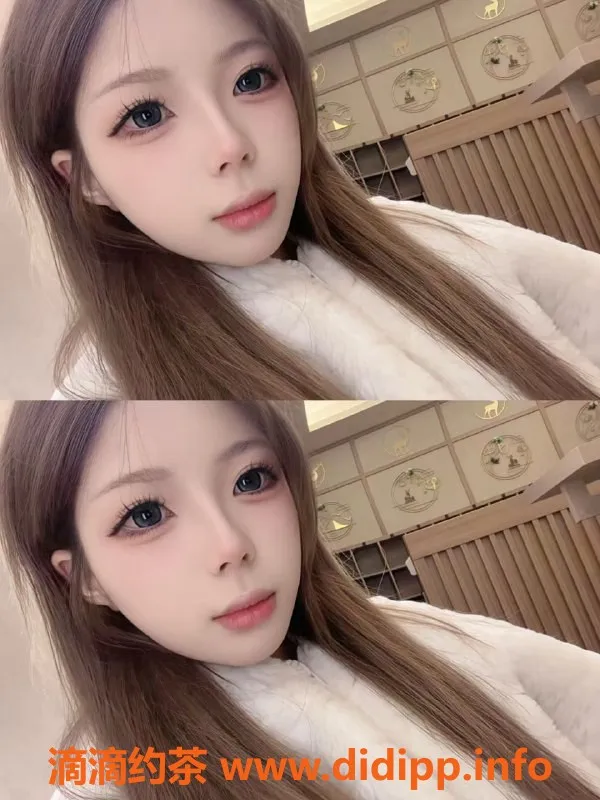 福州楼凤-福州日式SPA馆：纯正服务与美丽体验等你来