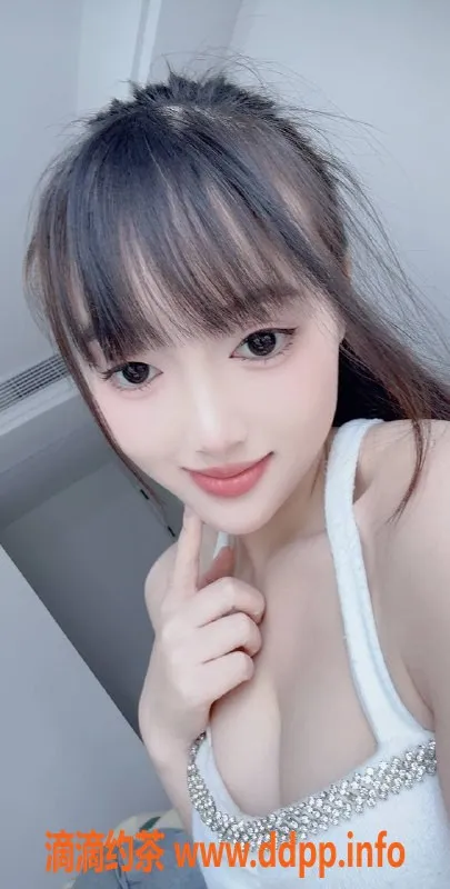 杭州楼凤-上城嫩妹乐乐，纯欲甜美，1000起价