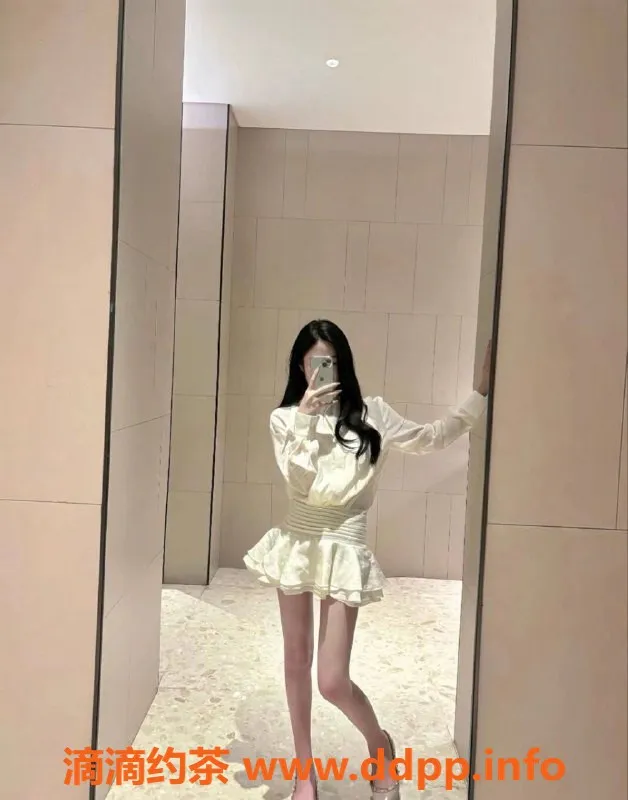 杭州楼凤-西湖嫩妹汤圆，1000元至1800元精致服务