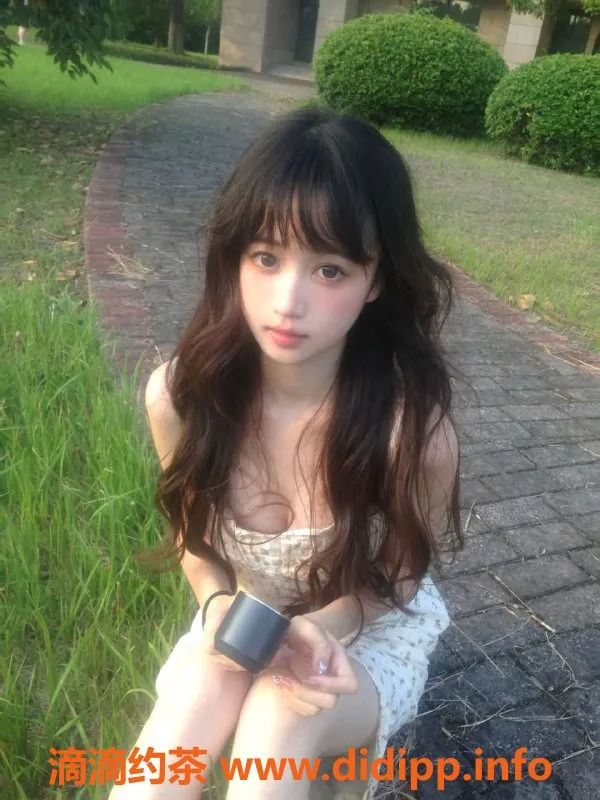 杭州楼凤资源信息,悠然的秘密丨160cm，90斤，18岁，P1400起