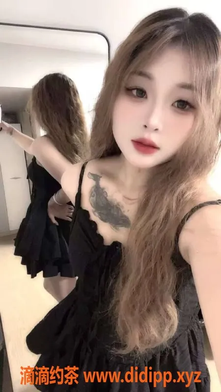 深圳spa会所-深圳龙华95后全裸口爆，598元轻松体验