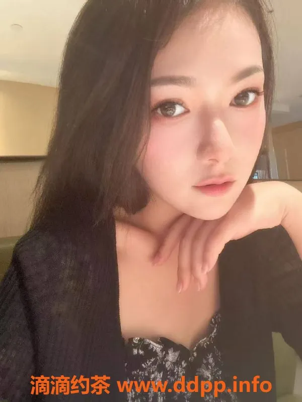 南京楼凤资源信息,江宁区酥梦，175cm大长腿女友型，价格800P起