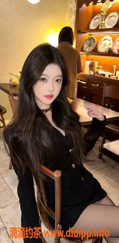 厦门楼凤-思明区颜颜，170高挑34C，600P服务任你选