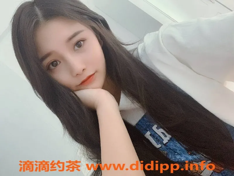 厦门楼凤-思明区小南，163高48重，600元陪浴服务