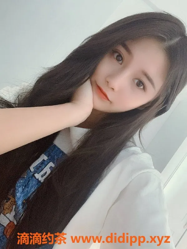 厦门楼凤资源信息,思明区小南，163高48重，600元陪浴服务