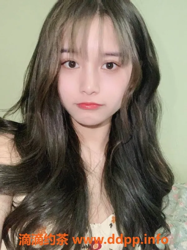 厦门楼凤-思明区小南，163高48重，600元陪浴服务